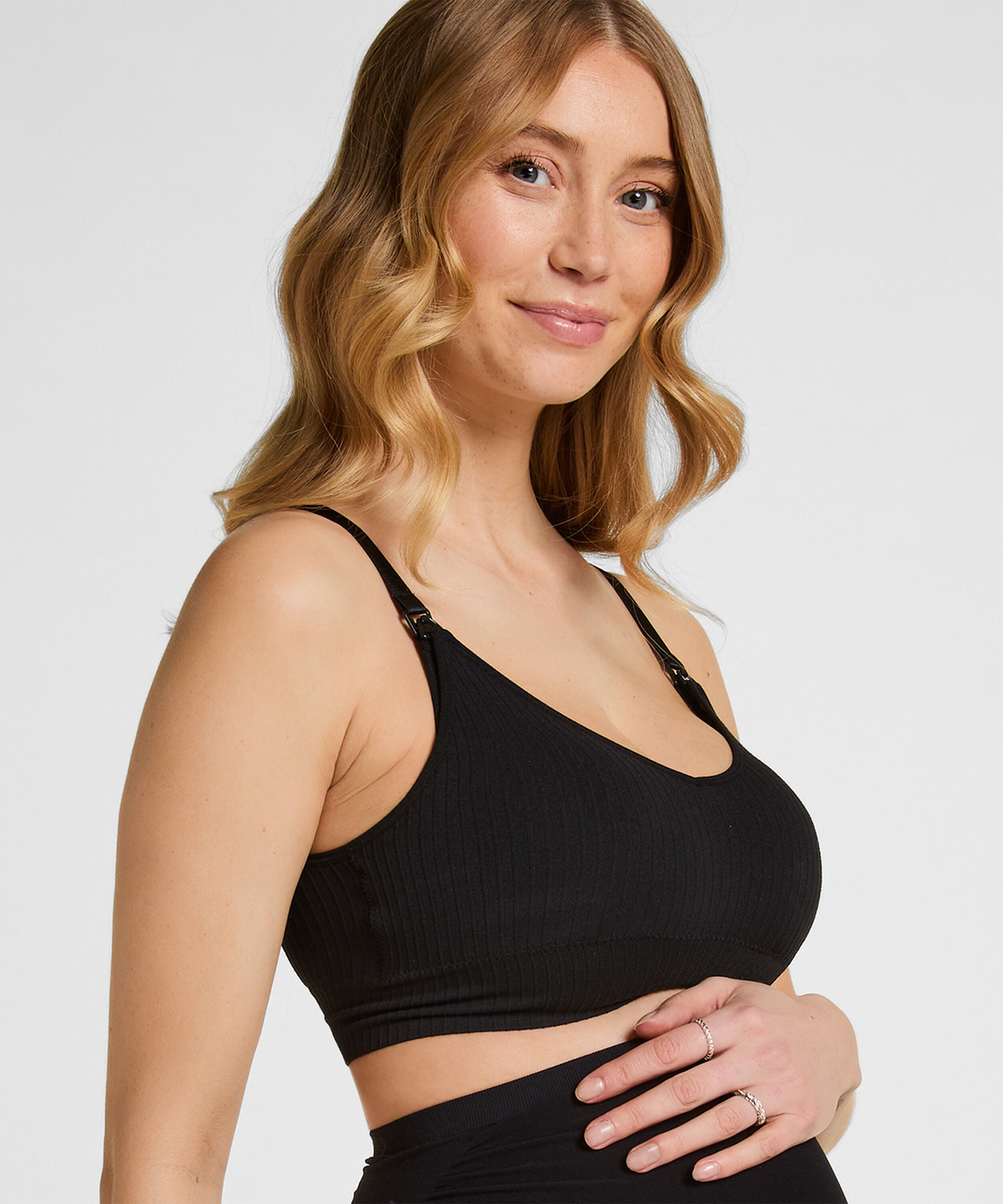 Voedingsbralette Dianne