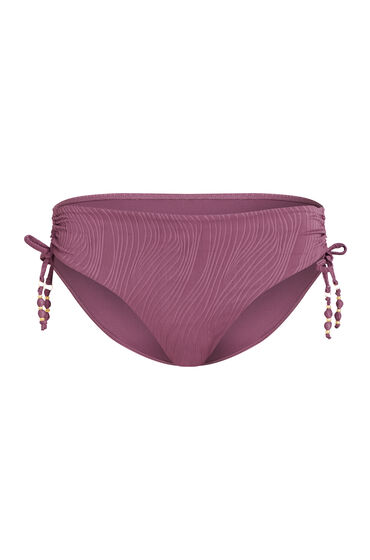 Hunkemöller Rio Bikinibroekje Cozumel Paars