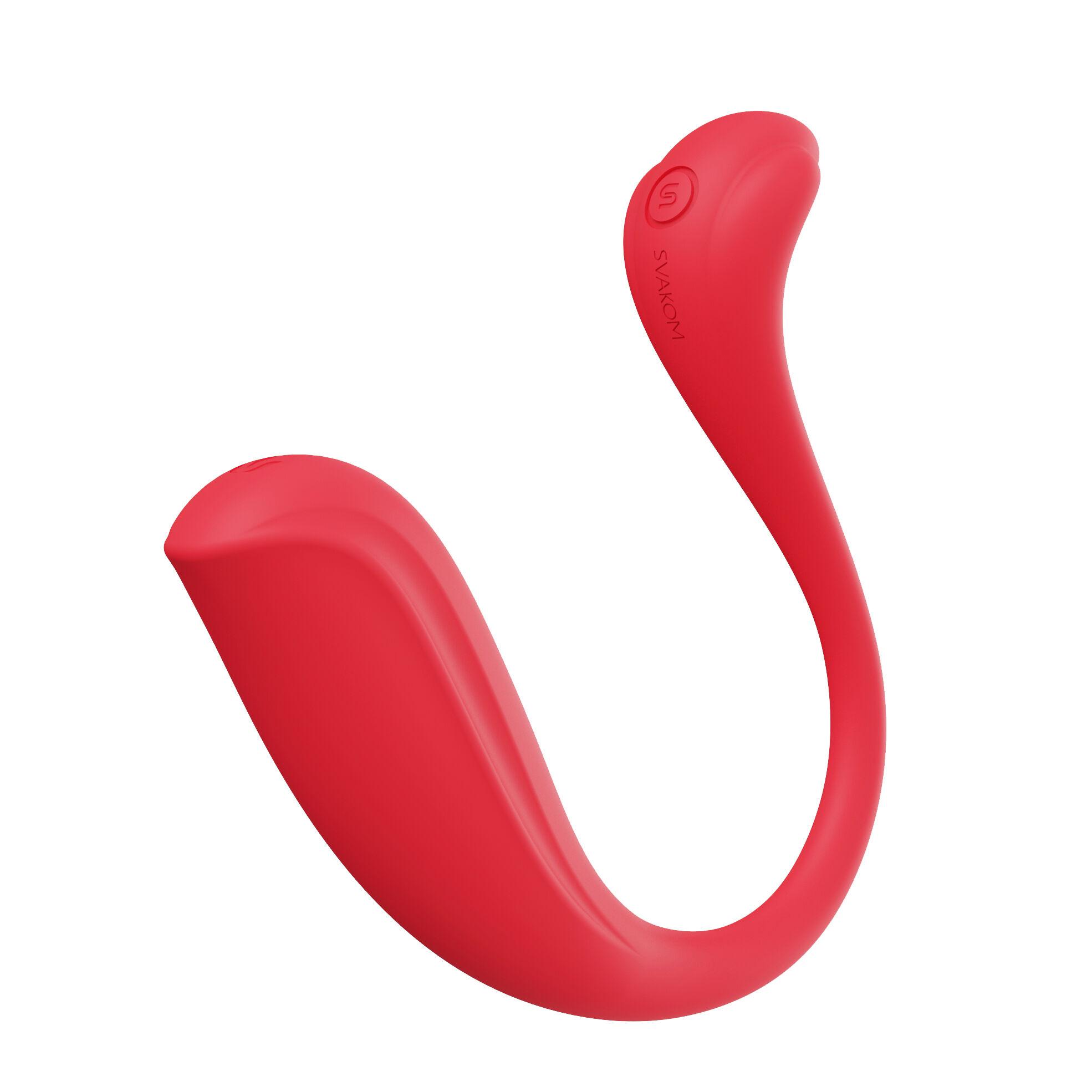 Svakom - Phoenix Neo 2, Rood