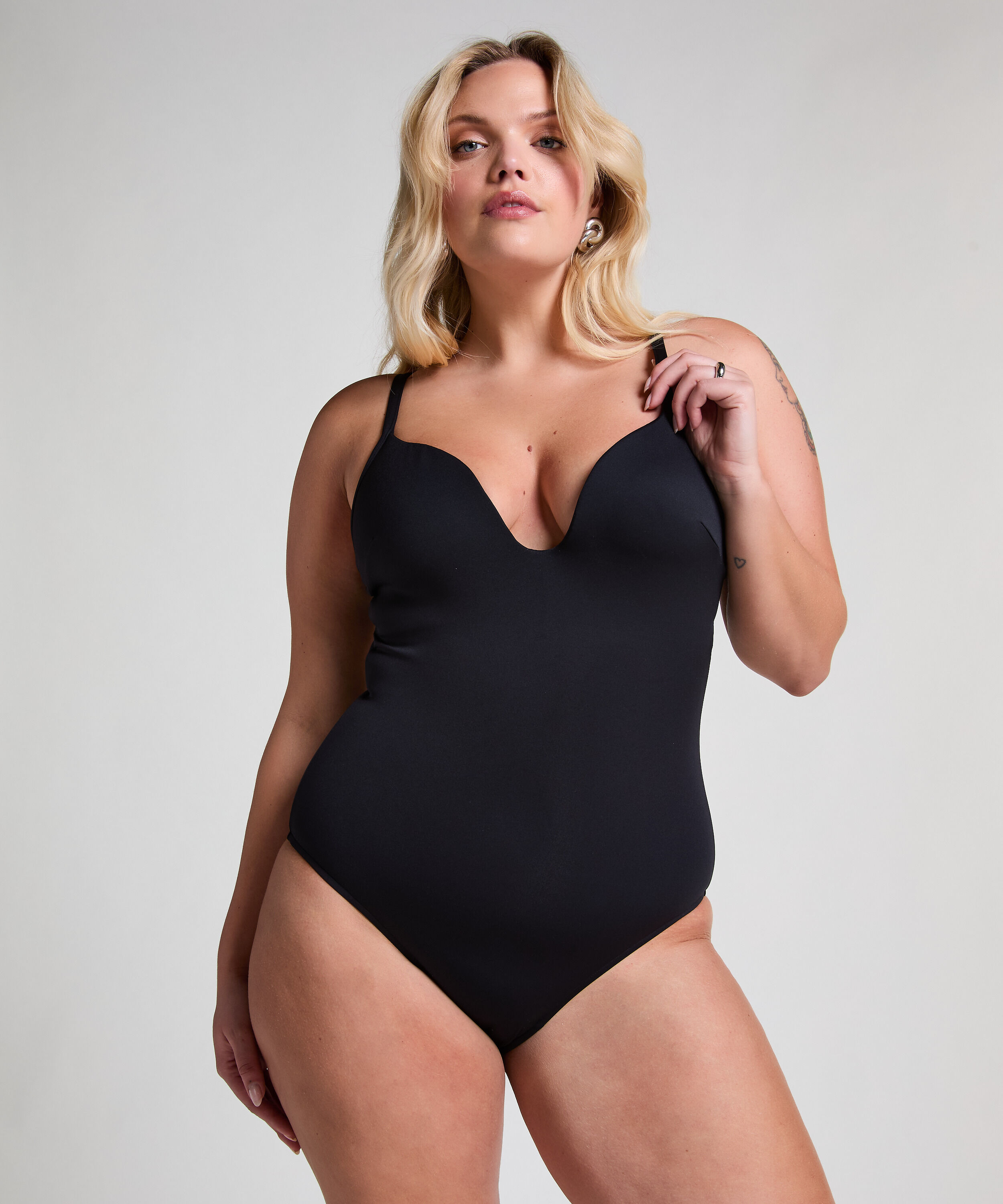 Badpak Neoprene