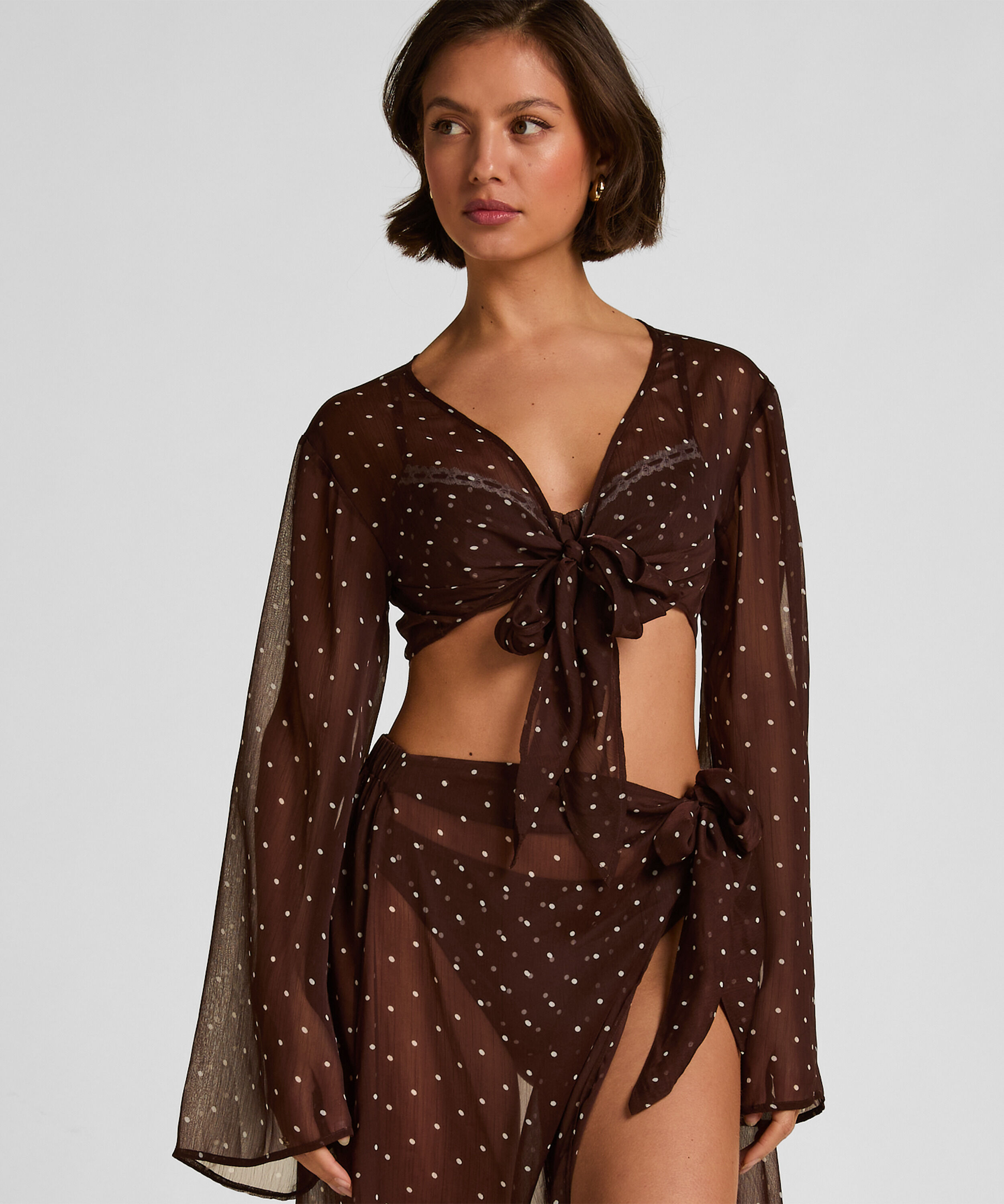 Strand Top Algarve, Bruin Strand Top Algarve, Bruin