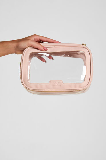 Hunkemöller Reis Tas
