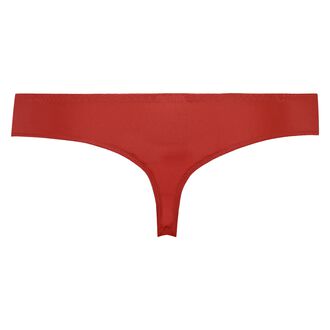 String Theresa, Rood