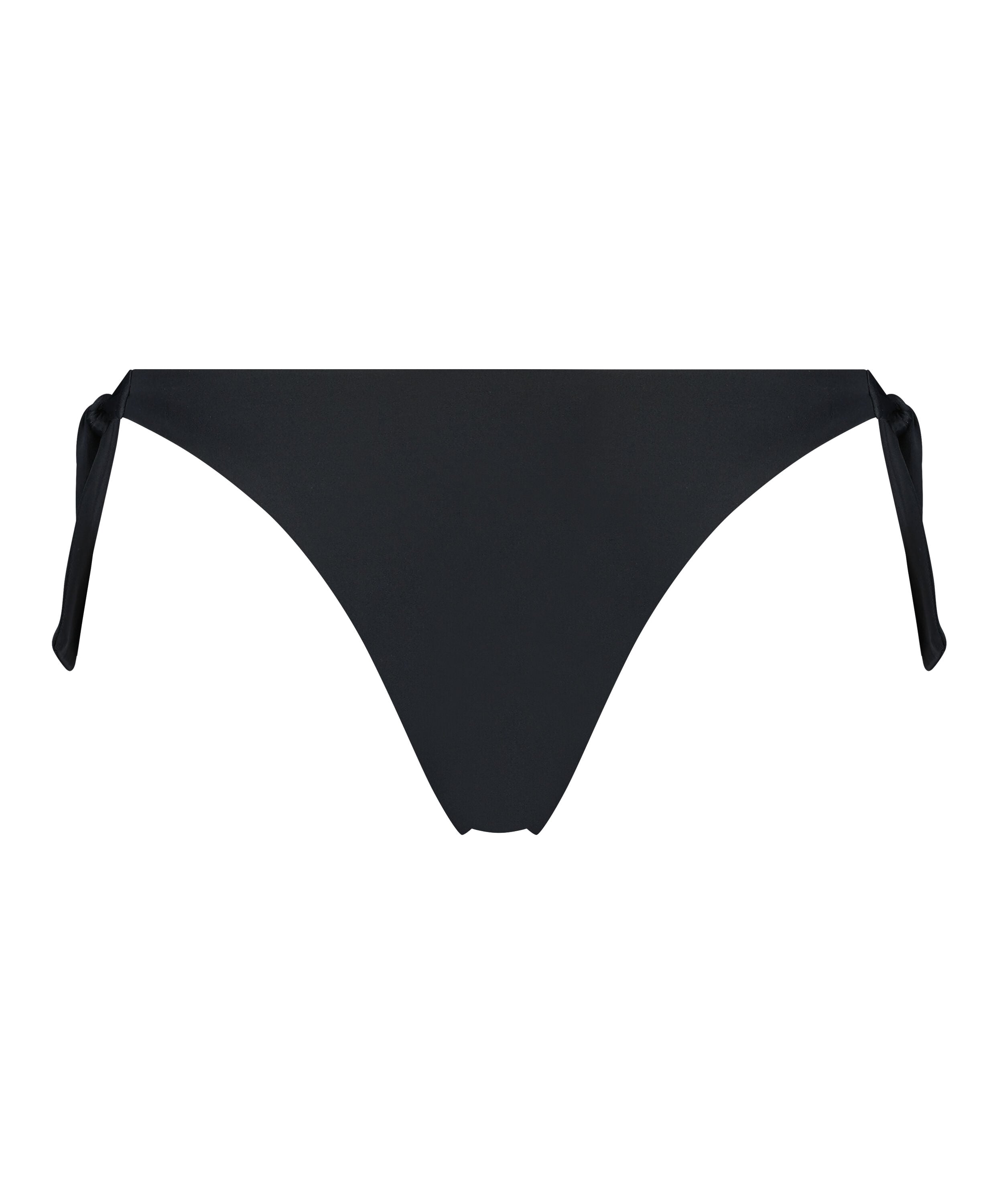 Rio bikinibroekje Luxe