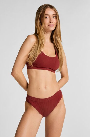 Hunkem&ouml;ller Brazilian Dianne Rood