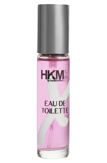 Hunkemoller Hkmx Mini Spray hunkemoller kopen in de aanbieding