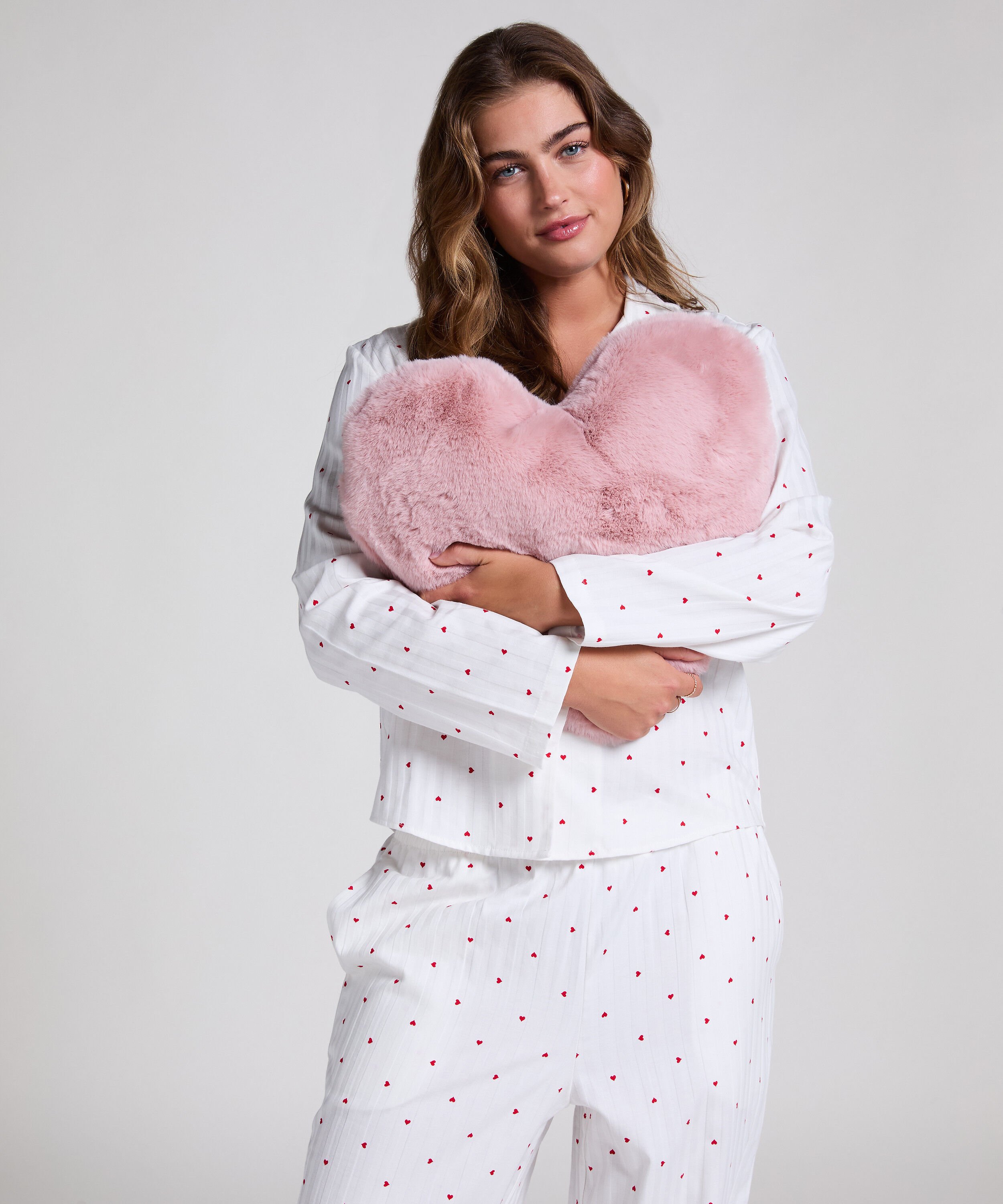 Kruik, Paars Kruik, Paars