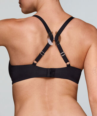 12 Lingerie Tips Voor Onder Een Jurk