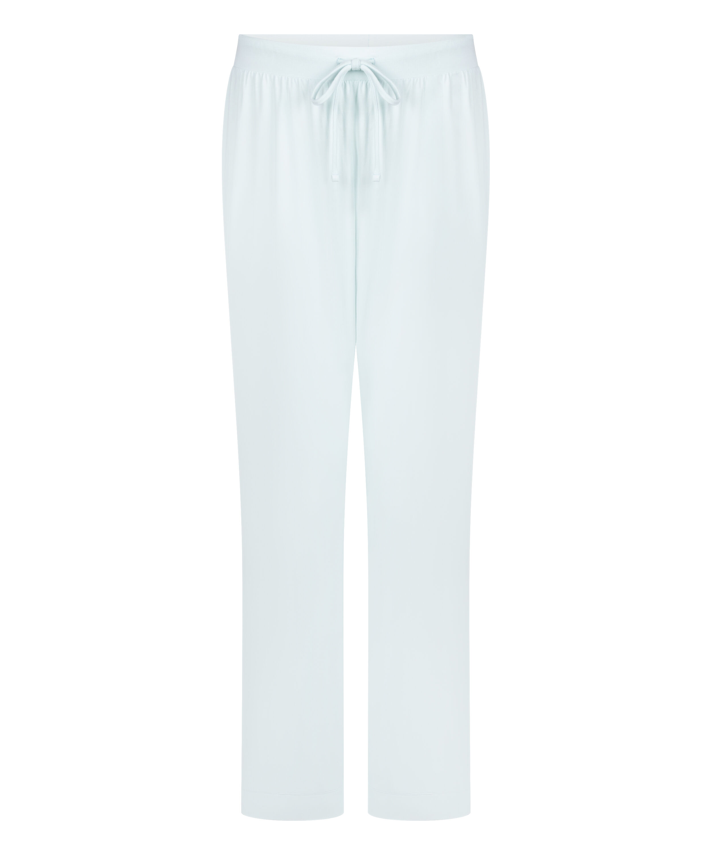 Broek Jersey Essential, Groen