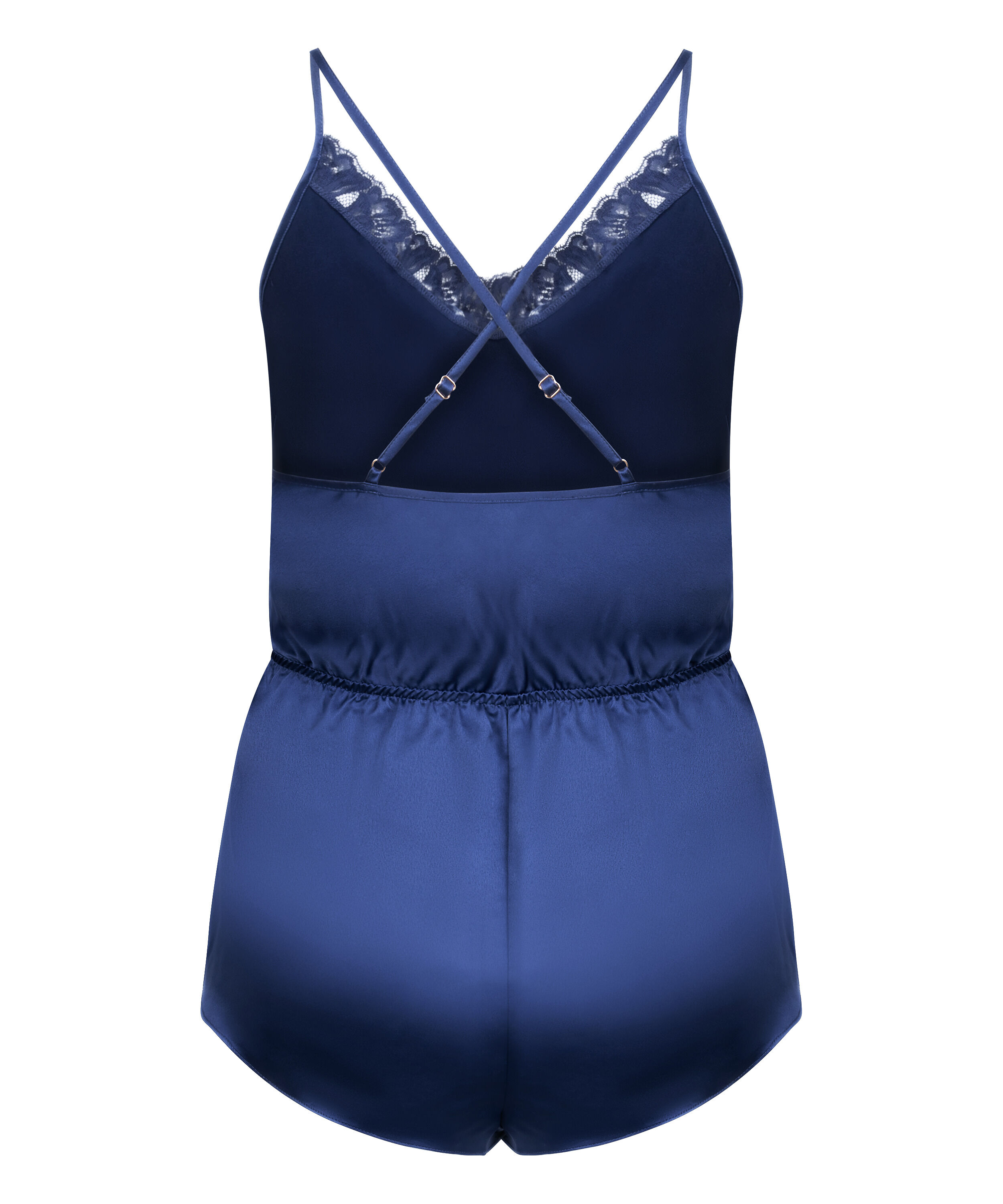 Hunkemoller Jumpsuit