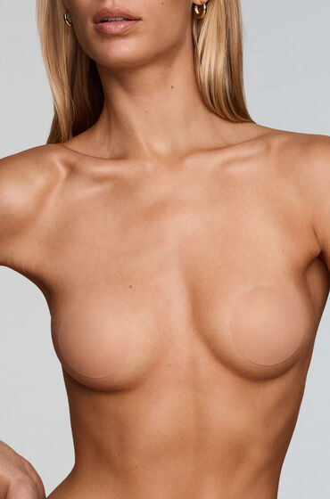 Hunkemöller Silicone nipple covers