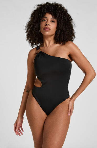 Hunkemöller Body Dana Zwart