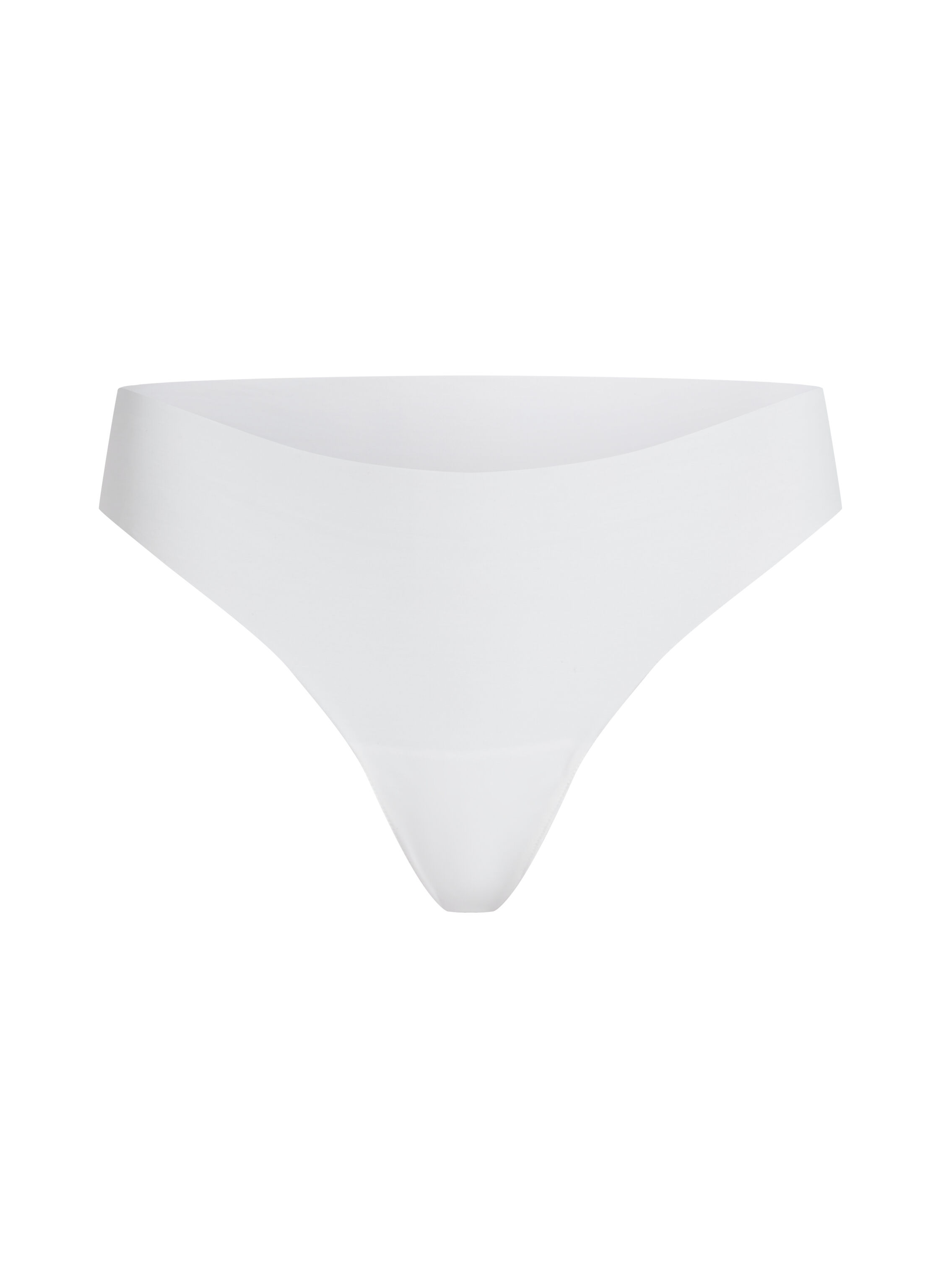 Prénatal zwangerschapsshort seamless lang zwart - Prénatal