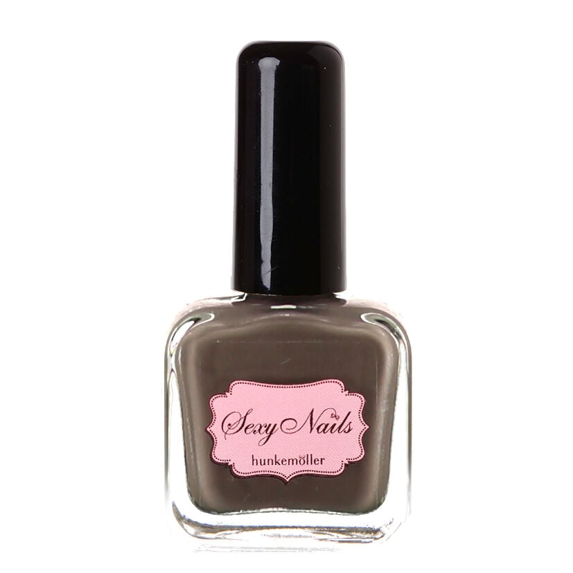 Nagellak Sexy nails, Beige Nagellak Sexy nails, Beige