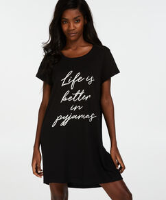 Nachtkleding Dames Kopen Koop Je Nachtkleding Voor Dames Online