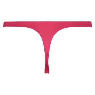 String Secret Lace, Roze