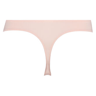 String Theresa, Roze