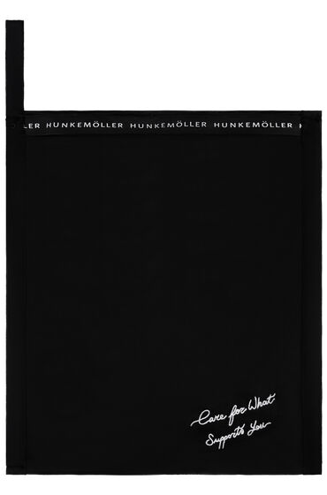 Hunkemöller Waszak klein