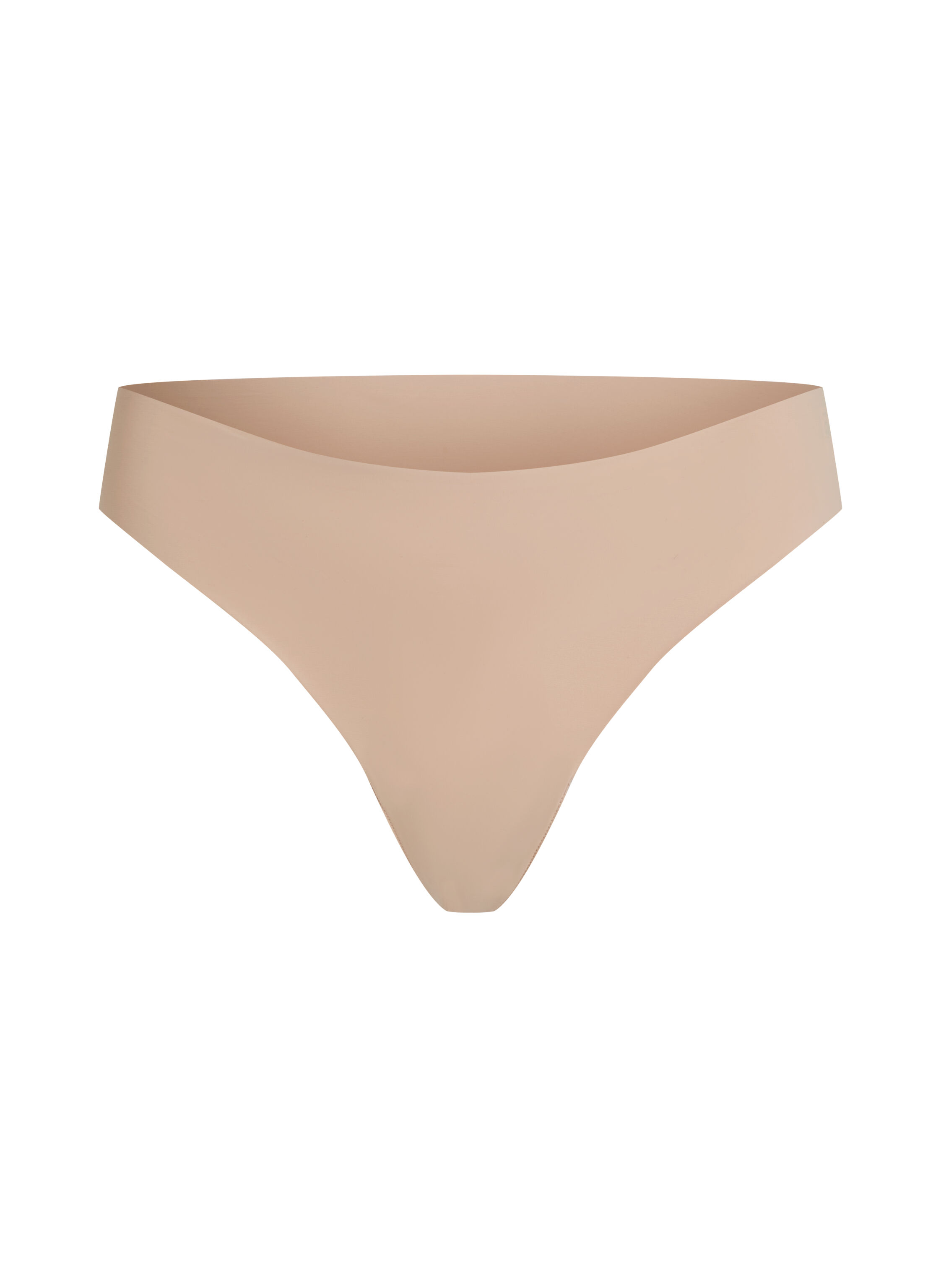 Hunkemöller Voorgevormde maximizer beugel bh Malika Roze Hunkemöller Voorgevormde maximizer beugel bh Malika Roze