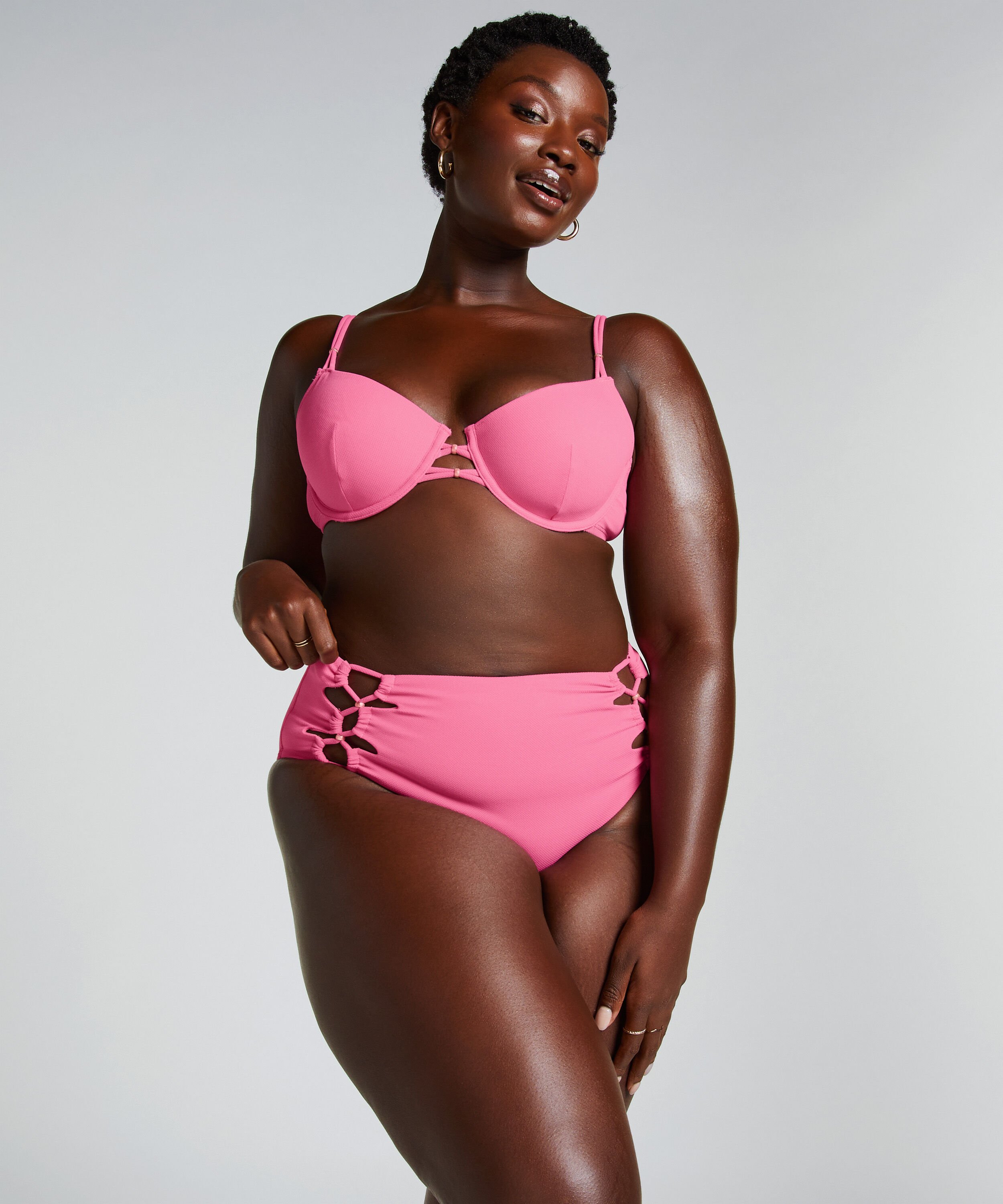 Rio Bikinibroekje Holbox