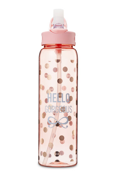 Hunkemoller Waterfles hunkemoller kopen in de aanbieding Hunkemoller Waterfles hunkemoller kopen in de aanbieding