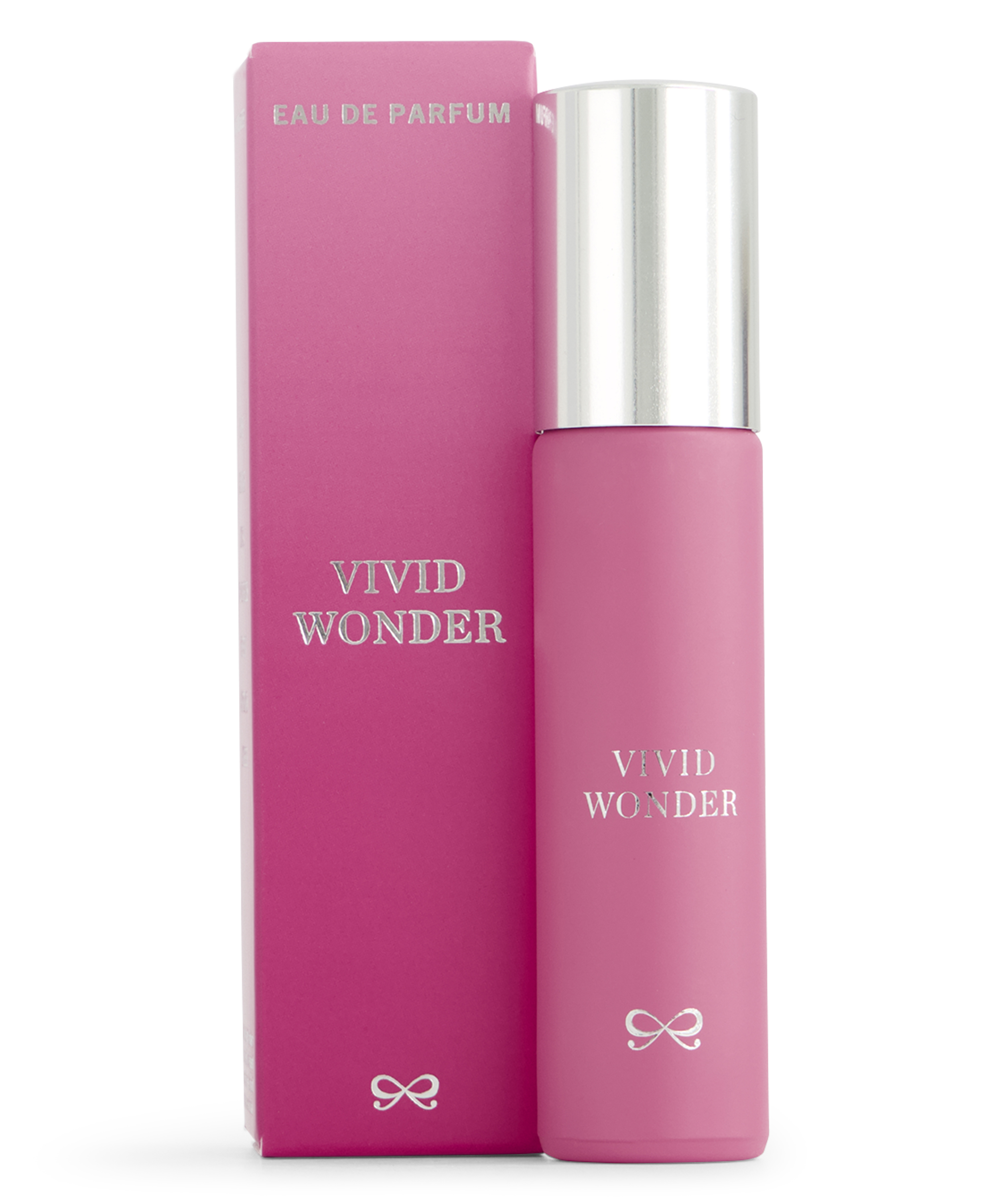 Purse Spray Vivid Wonder 10ml voor €12.99 Beauty en Makeup tasjes