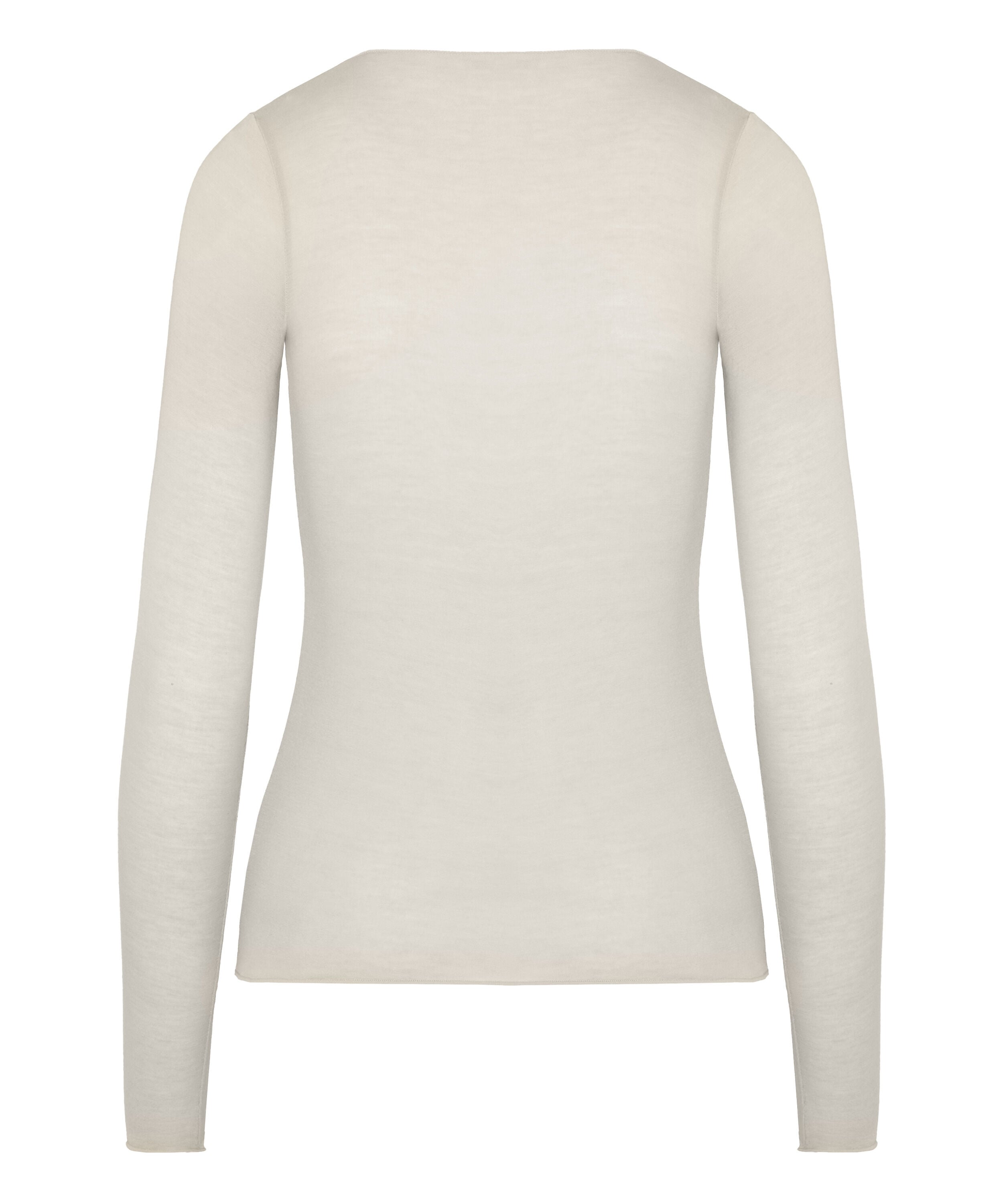 Atxnn Dames T-shirt, kant, lange mouwen, elegant, chiffon, casual, shirt met V-hals, herfst, tuniek, effen, Lichtroze, 3XL