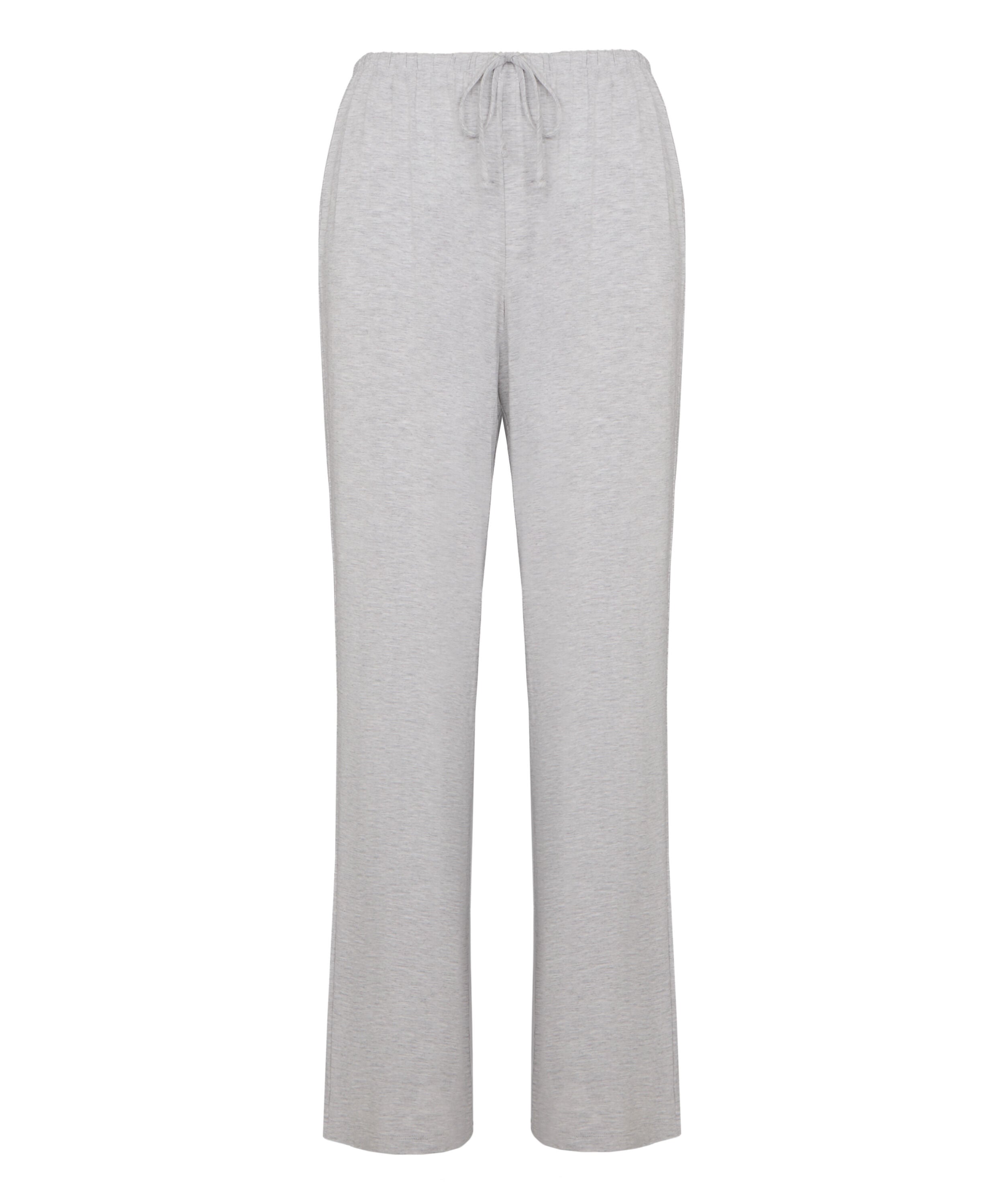 Broek Jersey Essential