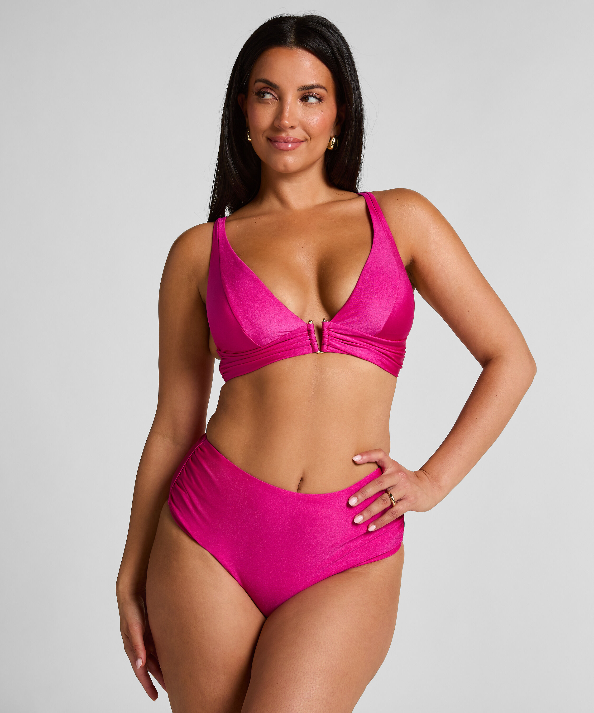 Costa shaping Rio bikinibroekje
