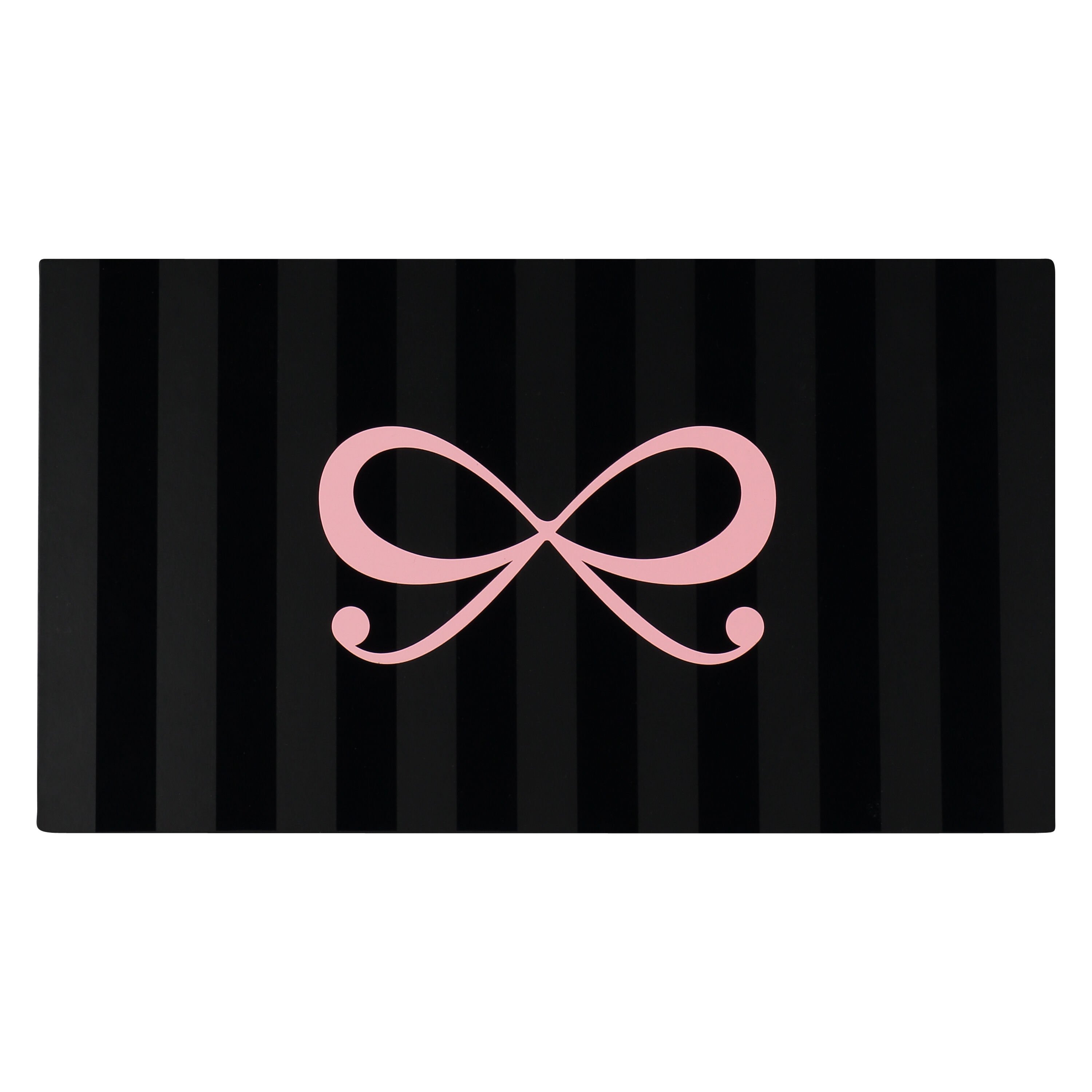 Luxe cadeaudoos, Wit Luxe cadeaudoos, Wit