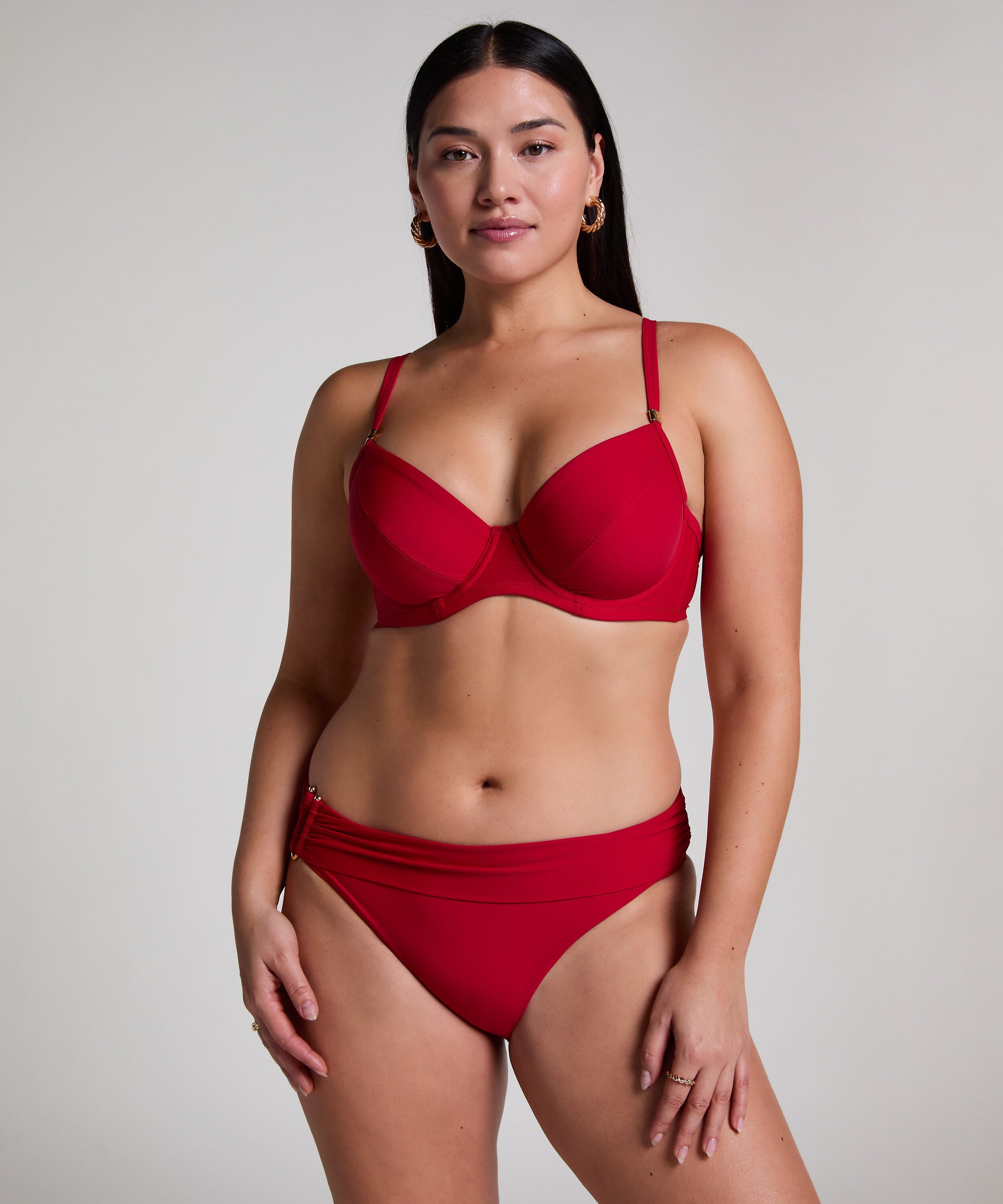 Luna Rio Bikinibroek