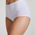 Superslip Maxi katoen, Wit