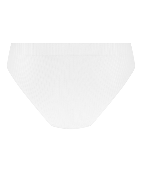 Brazilian Dianne, Wit