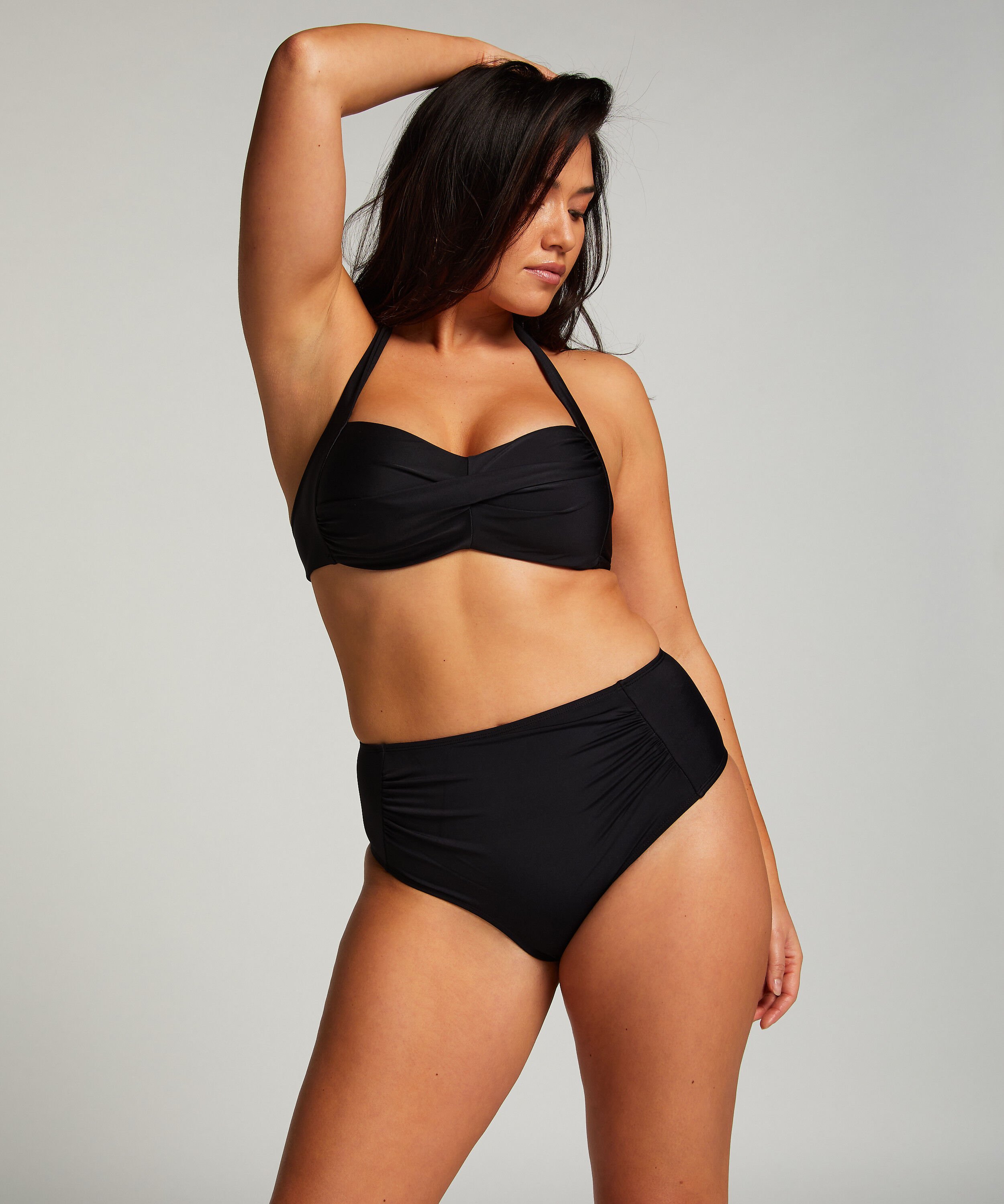 Costa Rio Bikinibroekje