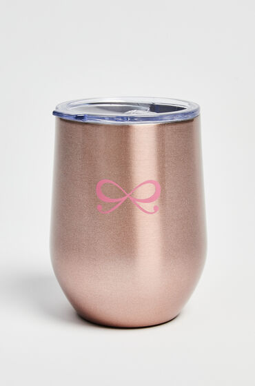 Hunkemöller Thermo koffiebeker