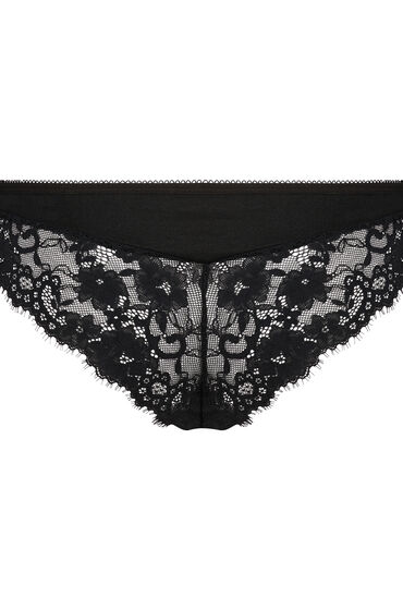Hunkemöller Brazilian Yvenne Zwart