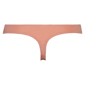 String Giselle, Oranje