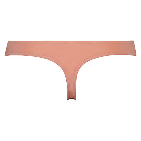 String Giselle, Oranje