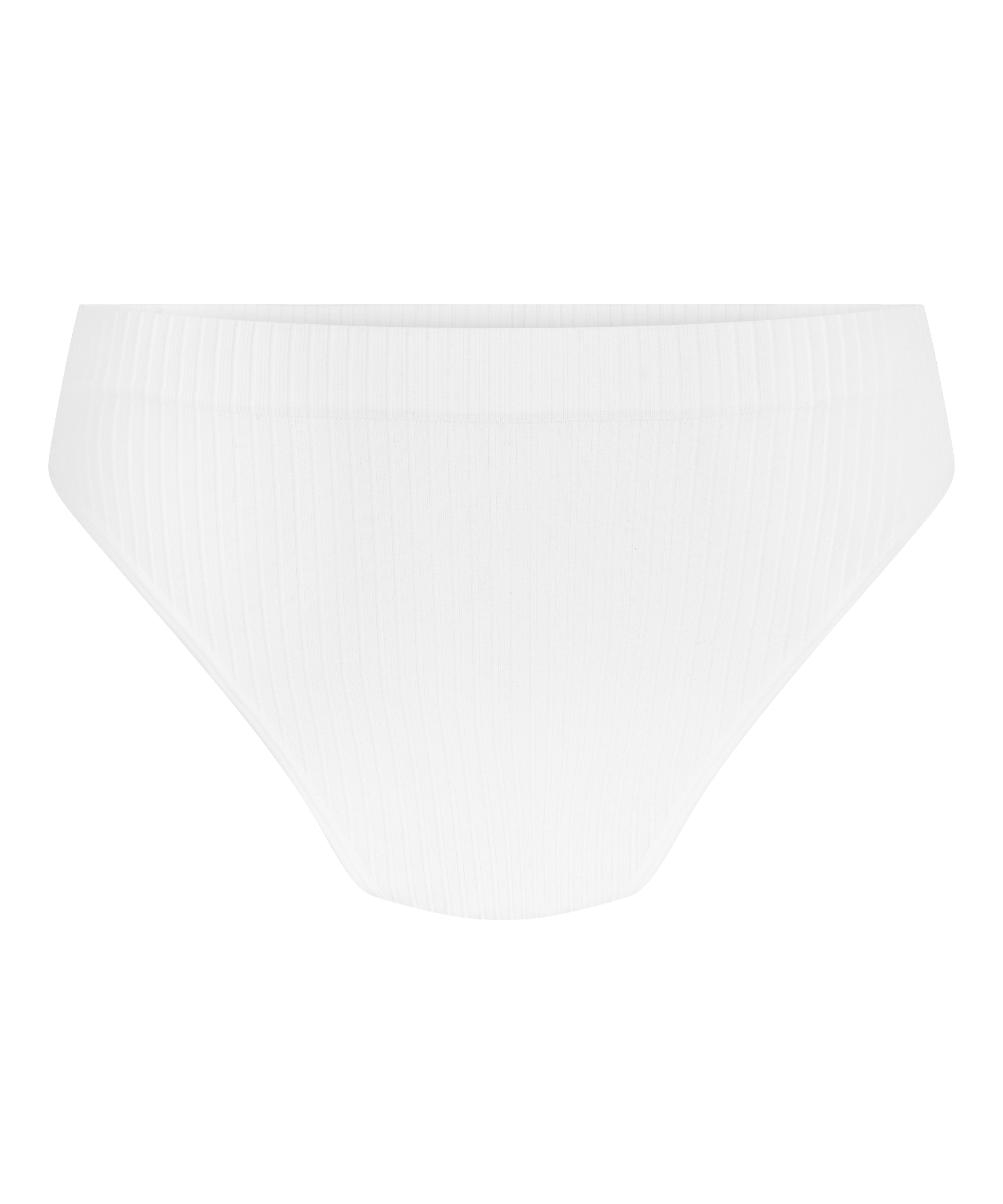 Brazilian Dianne, Wit, main