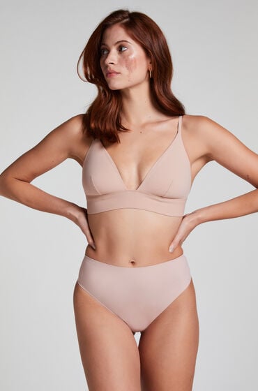 Hunkem&ouml;ller Brazilian Smooth Beige
