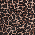 Badpak Leopard, Beige