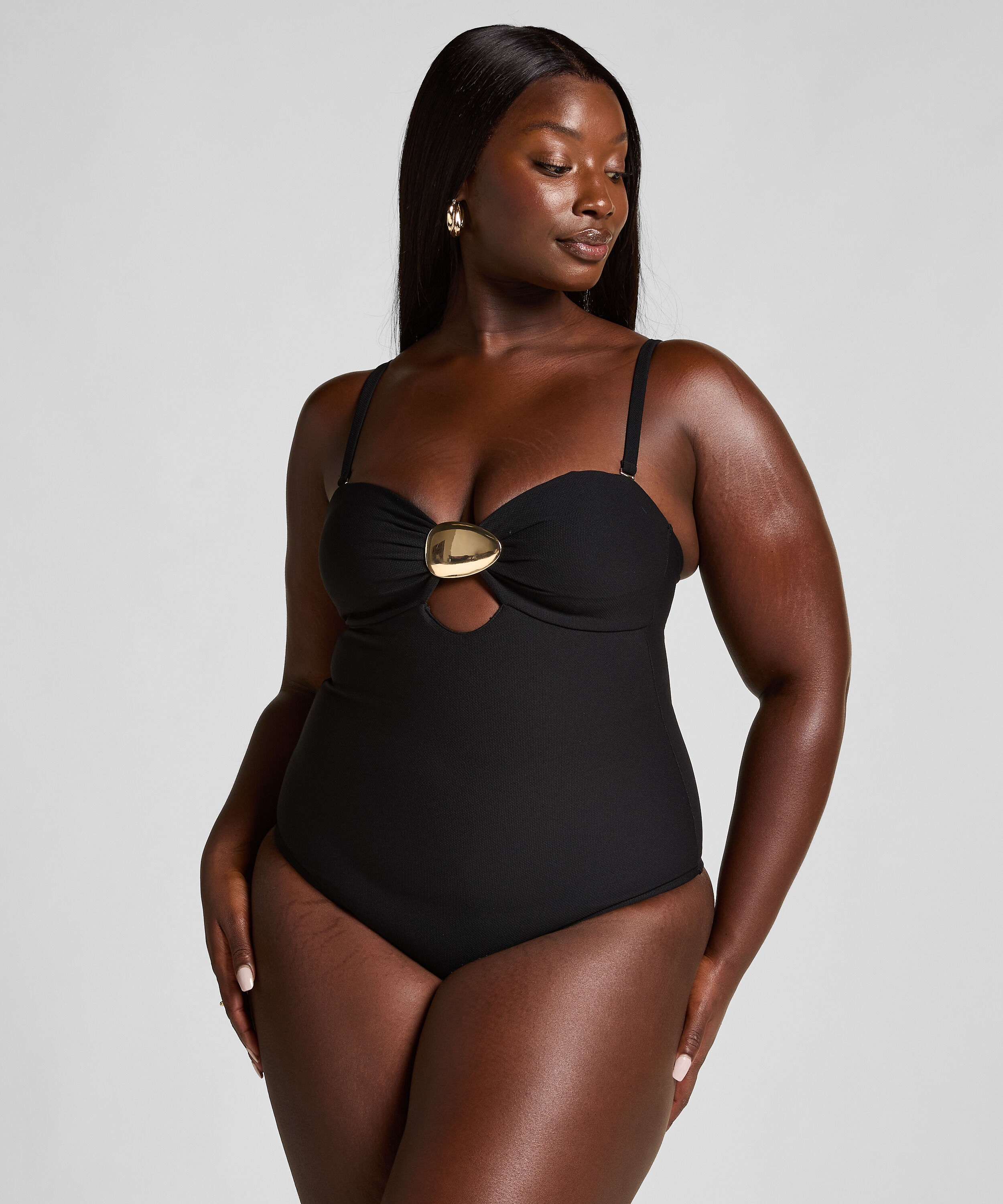 Corrigerend badpak Cabo