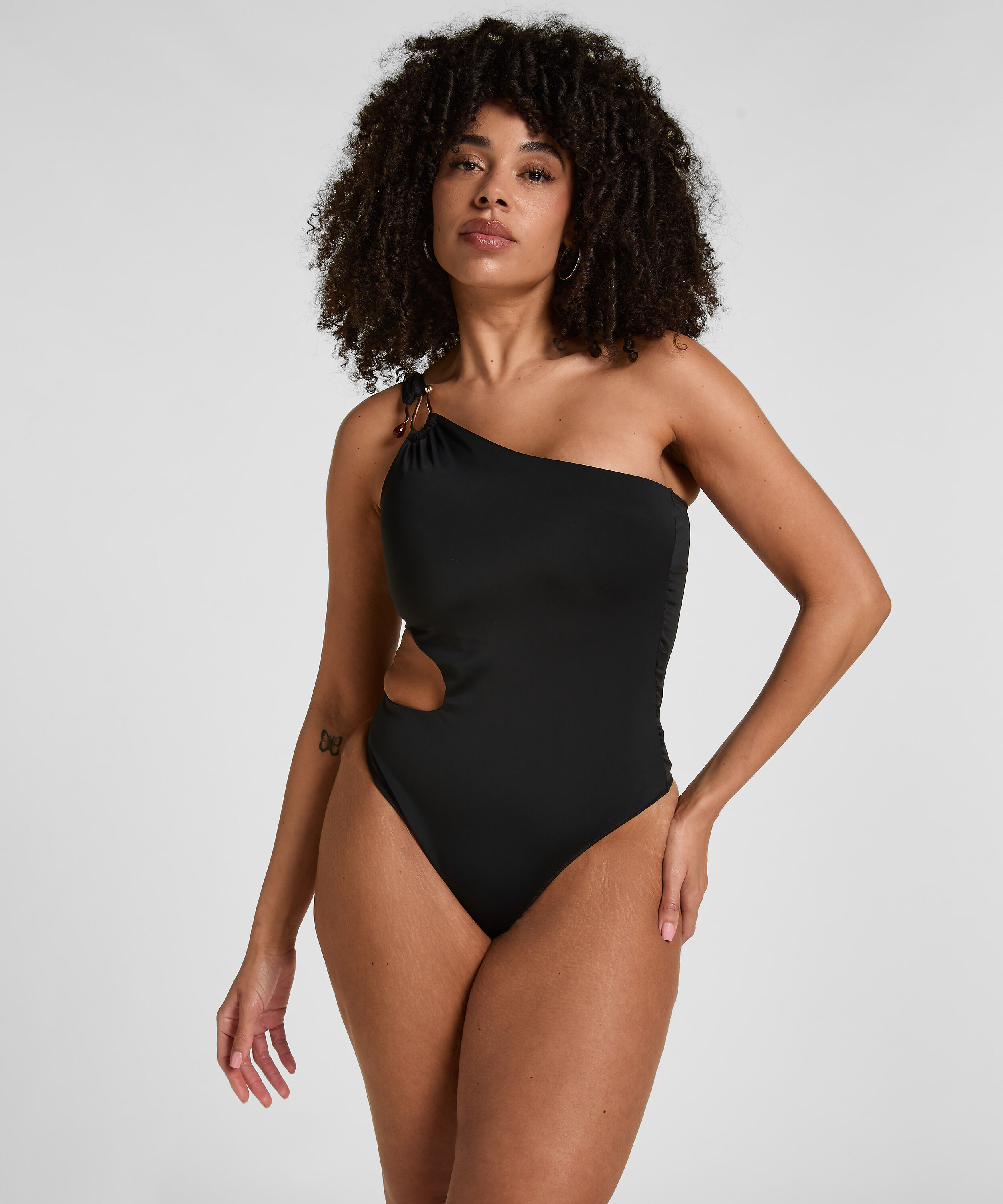 Body Dana