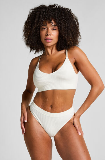 Hunkemöller Brazilian Dianne Wit