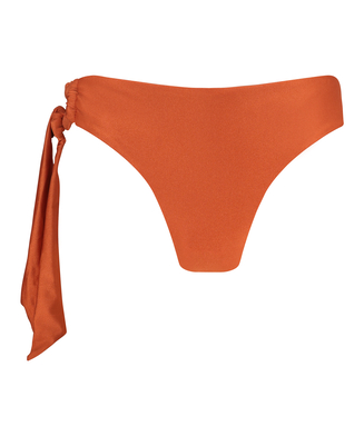 Bikinibroekje Corfu, Oranje