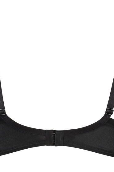 Hunkemöller Niet-voorgevormde beugel bh Sophie Zwart
