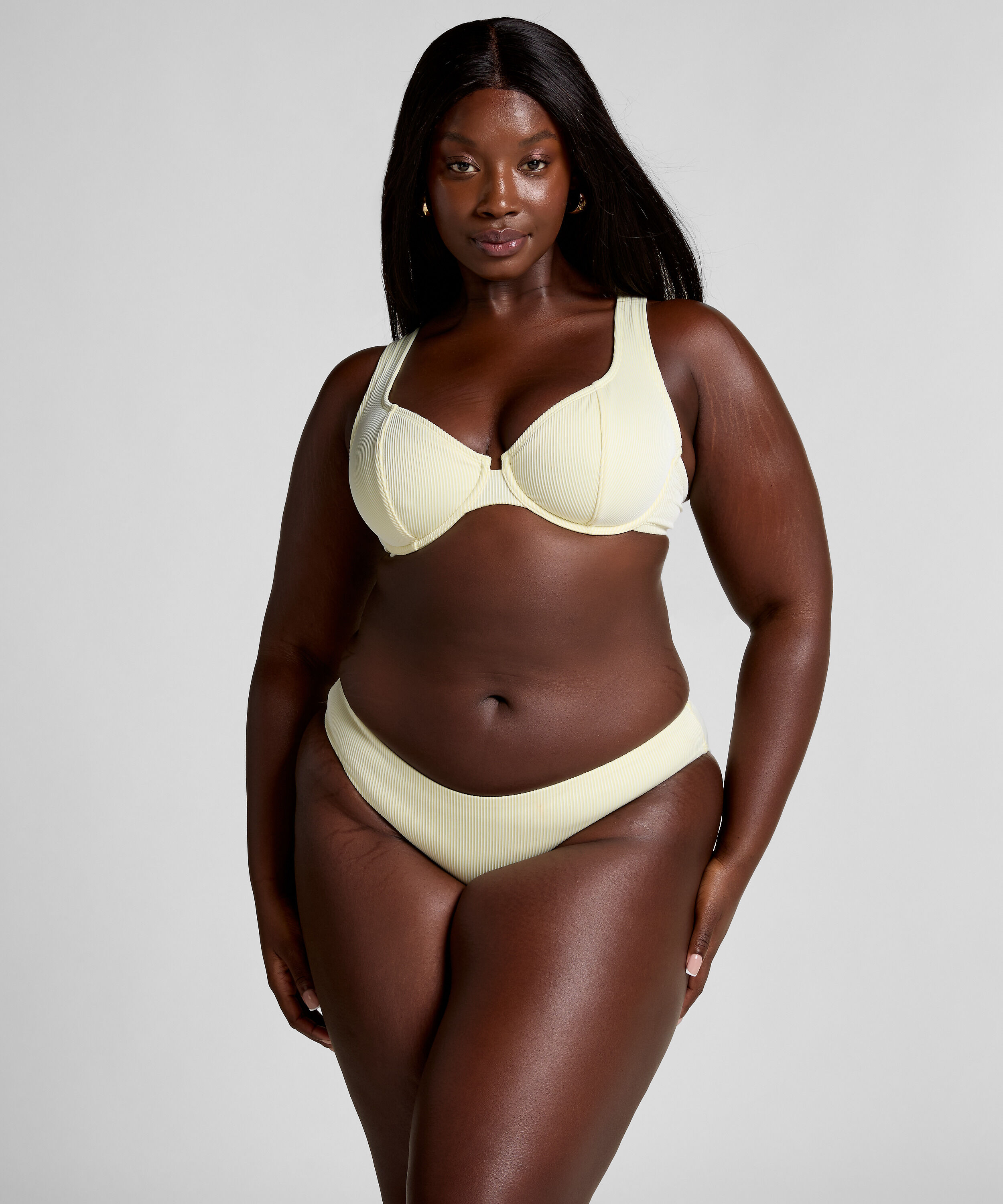 Rio Bikinibroekje Fiji