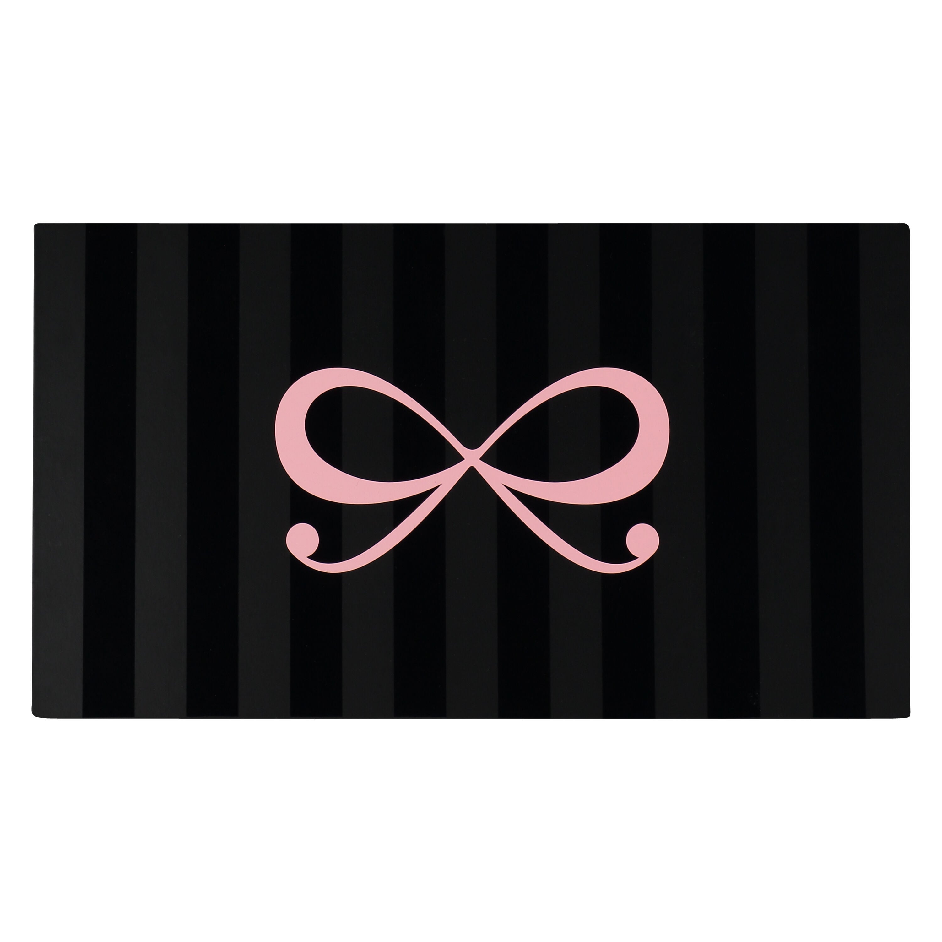 Luxe cadeaudoos, Wit