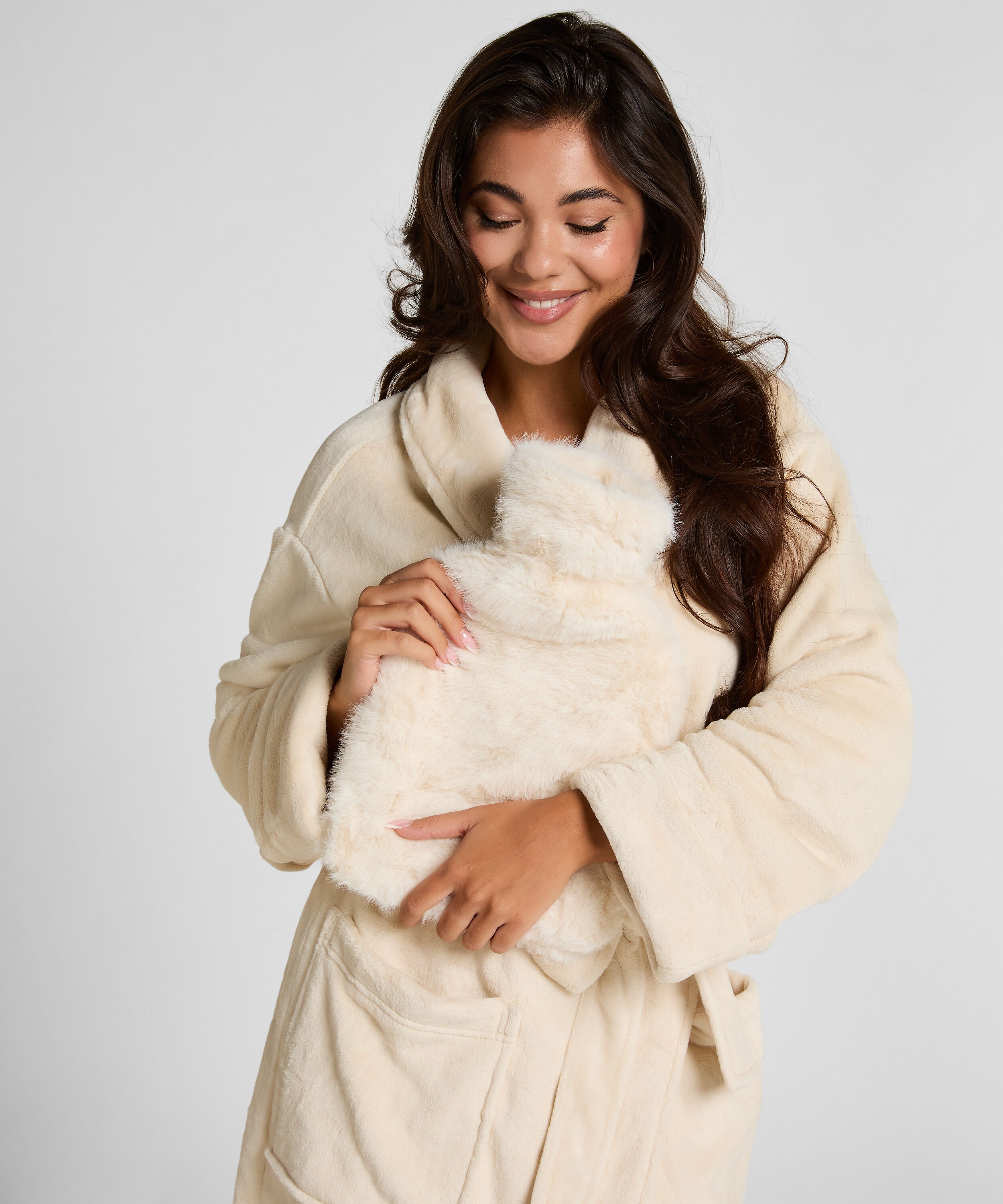 Kruik, Wit Kruik, Wit