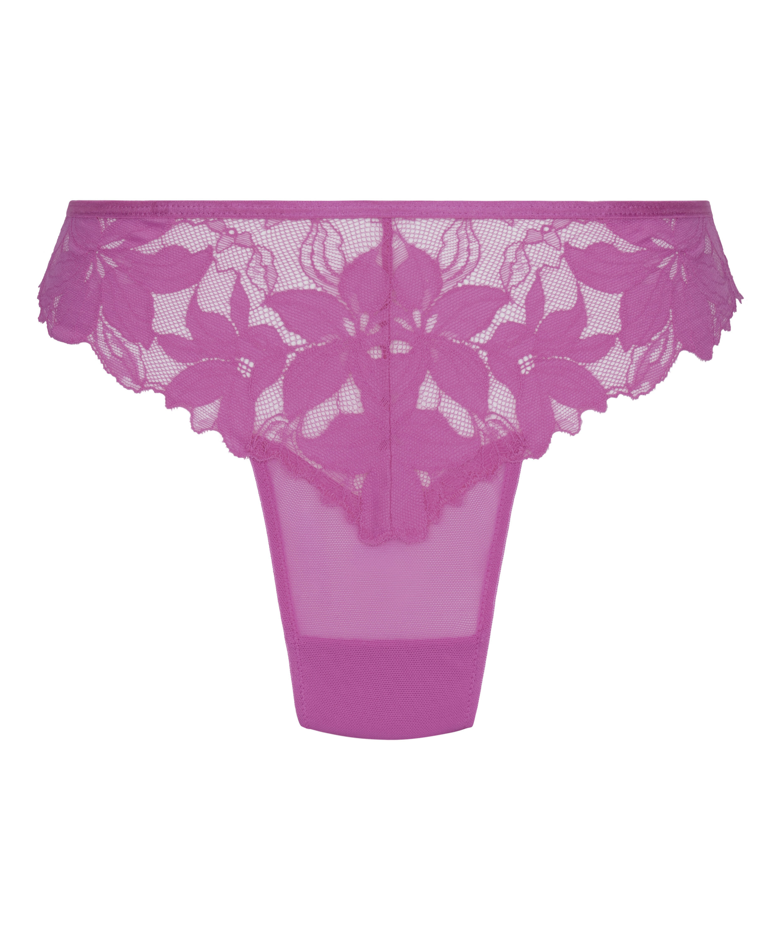 Cheekini Ingrid, Paars Cheekini Ingrid, Paars